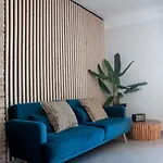 Goya Valencia