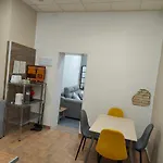 Turia Y Ciencias *