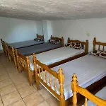 شاليه Granja El Regajo فالنسيا