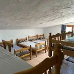 شاليه Granja El Regajo فالنسيا