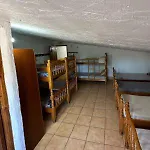 Granja El Regajo شاليه *