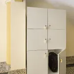 Macflats Puerto شقة فالنسيا