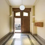 Macflats Puerto شقة *