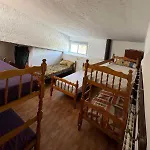 شاليه Granja El Regajo