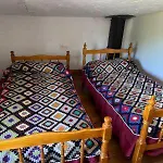 Granja El Regajo * فالنسيا