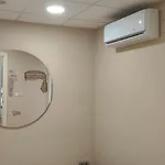 Apartamento Turia Y Ciencias Valencia