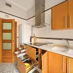 Macflats Puerto شقة *