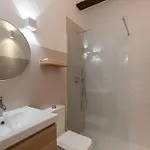 Beautiful Restored House With Terrace * Valencia