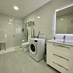Reinapart Apartament *