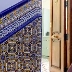 Apartment Casa Rosario Cabanyal Flat Near The Beach, High End Valencia