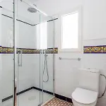 Casa Rosario Cabanyal Flat Near The Beach, High End