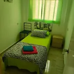 Altura Apartment Valencia