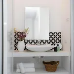 Singularstays Atico Roger De Flor