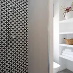 Singularstays Atico Roger De Flor * Βαλένθια