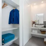 Singularstays Atico Roger De Flor *