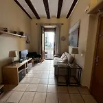 公寓 Zerka Ayuntamiento
