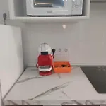 Apartment Altura Valencia