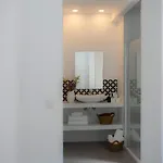 Singularstays Atico Roger De Flor * Βαλένθια