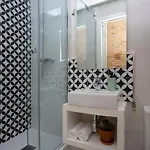Διαμέρισμα Singularstays Atico Roger De Flor