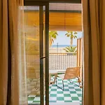 Szálloda Casa Bassa 3*