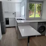 Familyhomestay Valencia
