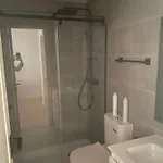 Familyhomestay Accommodatie bij particulieren Valencia