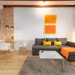 Baron Reina Valencia