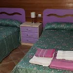 Dom wakacyjny La Tramuntana Cullera Playa Marenyet A 300 Metros Walencja