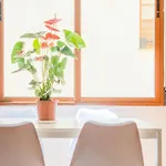 Apartamento Centro Old Town Apartment *