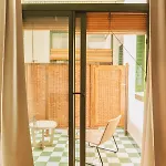 Casa Bassa 3* Valencia