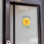 Apartament Florit Flats - The Walencja