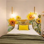 Apartament Florit Flats - The