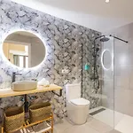 Apartament Florit Flats - The *