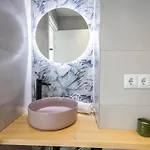 Apartament Florit Flats - The