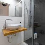 Baron Reina * Valencia