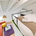 Baron Reina Valencia