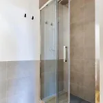 Valencia Guest Puerto Suite Auto Check * Valencia