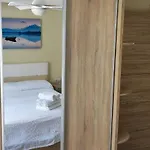 Casamalva Apartman *