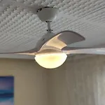 Apartman Casamalva