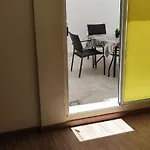 Apartman Casamalva *