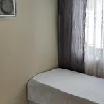 Casamalva Valencia