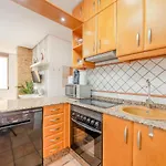 Apartment Apartamento Centro Old Town