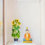 Apartamento Centro Old Town Apartment Valencia