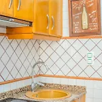 Apartment Apartamento Centro Old Town *