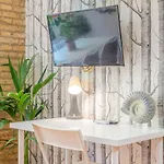 Apartamento Centro Old Town Apartment