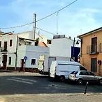 Grand - 8 Min To Center By Metro * Valencia