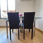 Executive Style Near Downtwon * Walencja