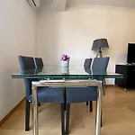 Apartament Executive Style Near Downtwon