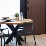 Vlc Host - Cubells 公寓