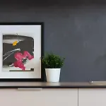 公寓 Vlc Host - Cubells